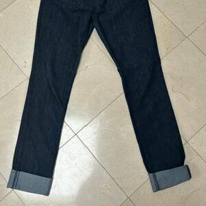 JBrand ladies Jeans -